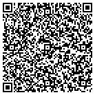 QR code with Austin Minority Business Dev contacts