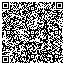 QR code with Jean's Custom Drapes contacts
