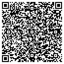 QR code with Espresso Yourself contacts