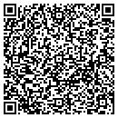 QR code with Water Place contacts