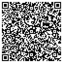 QR code with Arnic Consulting contacts
