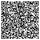 QR code with Mc Call & O'Connell contacts