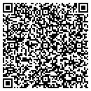 QR code with Bug Performance contacts