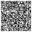 QR code with Tandberg Data Inc contacts
