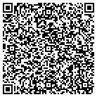 QR code with Enterprising Lyon Inc contacts