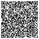 QR code with Midway Building Corp contacts