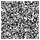 QR code with Dave's Electronics contacts