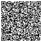 QR code with Little People Day Care Center contacts