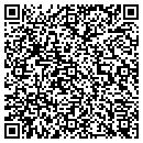 QR code with Credit Source contacts