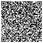 QR code with McKenzie Milt Software & Compu contacts