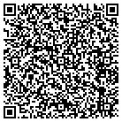 QR code with Advanced Metrotech contacts