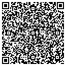 QR code with Solid Sign Inc contacts