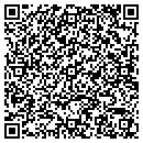 QR code with Griffith Law Firm contacts