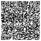 QR code with Youth Correctional Facility contacts