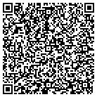 QR code with Austin Business Computers Inc contacts