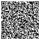 QR code with Forward Design contacts