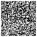 QR code with Damith Corp contacts
