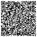QR code with Grinnell Window Cleaning contacts