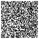 QR code with George Leonard's Training Prgm contacts