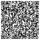 QR code with Computerized Accountings contacts
