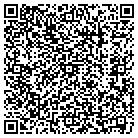 QR code with Sentient Ventures I LP contacts