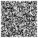 QR code with Creations By Debbie contacts