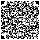 QR code with Center For Information Science contacts
