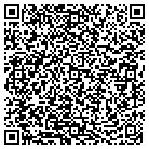 QR code with Billie McReynolds Ranch contacts