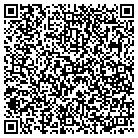 QR code with Hershey Chocolate & CONFECTNRY contacts