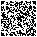 QR code with Sunray Clinic contacts