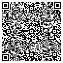 QR code with Italiano's contacts