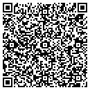 QR code with J A Intl contacts