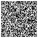 QR code with Barton Eye Assoc contacts