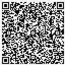QR code with Iron Riders contacts