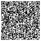 QR code with Greenville Sewing Center contacts