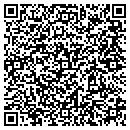 QR code with Jose T Vasquez contacts