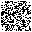 QR code with Lake Cnty Mncpl Curt/Clearlake contacts