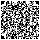 QR code with Dyer Construction Ltd contacts