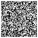 QR code with Distralsa Inc contacts