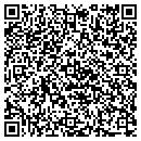 QR code with Martin J Brian contacts