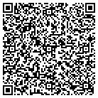 QR code with Bailey Cardiology Practice contacts