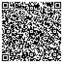 QR code with Edspasadena CU contacts