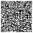 QR code with Cesar Rivas Design contacts