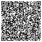 QR code with Clear Fork Surveying & Mapping contacts