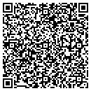 QR code with Lunch Plus Inc contacts