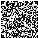 QR code with Port Mart contacts