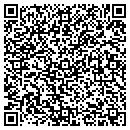 QR code with OSI Export contacts