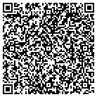 QR code with Kids Are Precious People Inc contacts