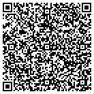 QR code with Dallas Environmental & Health contacts