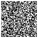 QR code with Pace Consulting contacts